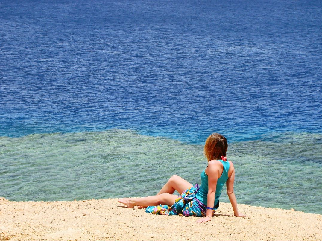 Валерия Кузьмичёва ✈ | Жуковский