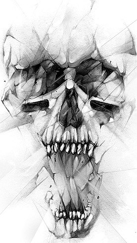 Dub Plate | Москва