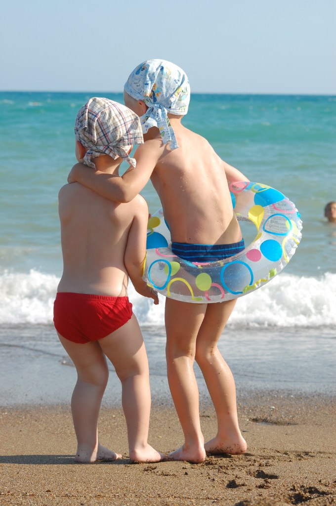 Оксана Власова | Санкт-Петербург