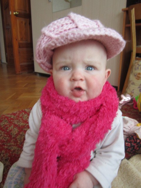 Римма Рыжиченко Rimmoza | Брянск