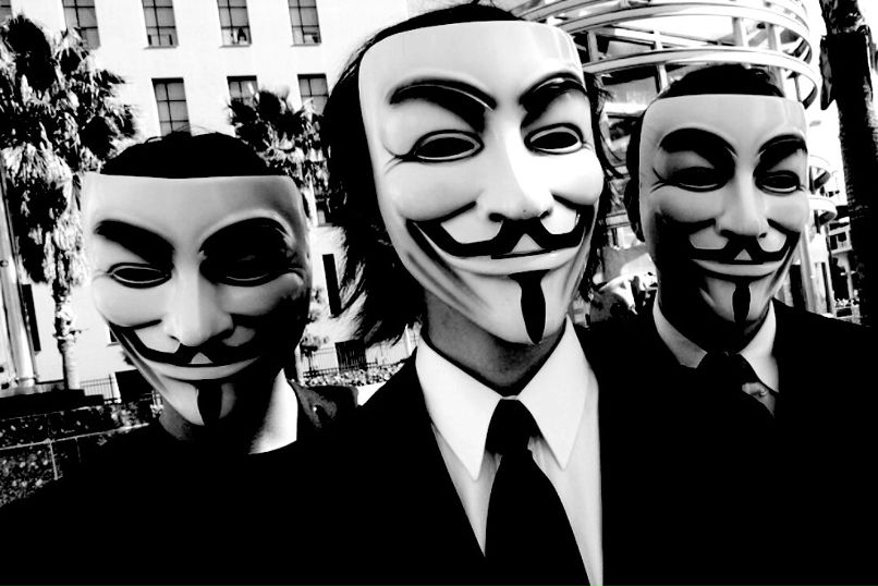 Ярослав Черемных ♣ | Иркутск