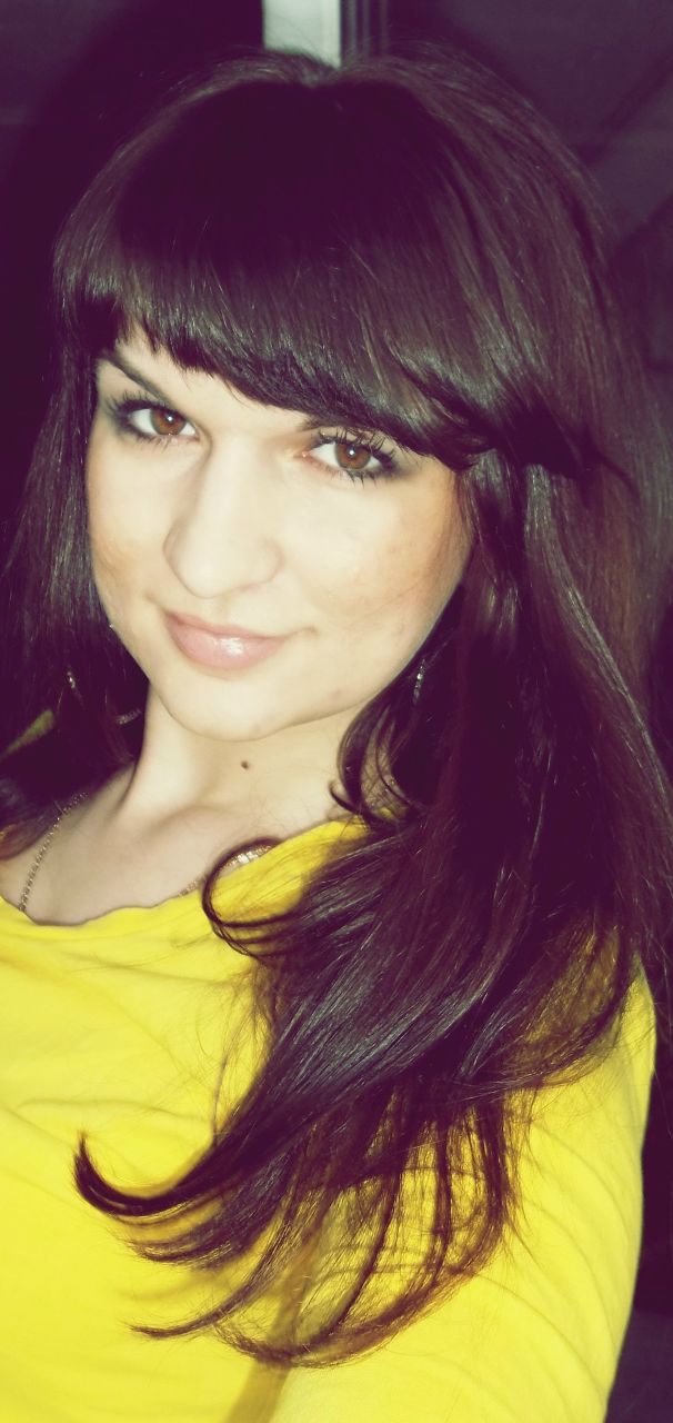 Виктория Смирнова •.♥.•°ЛЮбИМАЯ ЖЕНА•.♥.•° | Павлодар