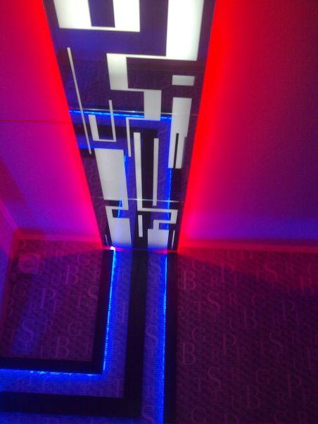 №94, Саша Цыкош, 31 год, Первомайск №94, Саша Цыкош, 31 год, Первомайск