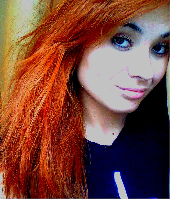 Ася Мединская | 