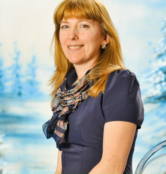 №20, Александра Довгоненко №20, Александра Довгоненко