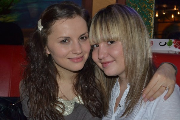 Анна Деньга | 