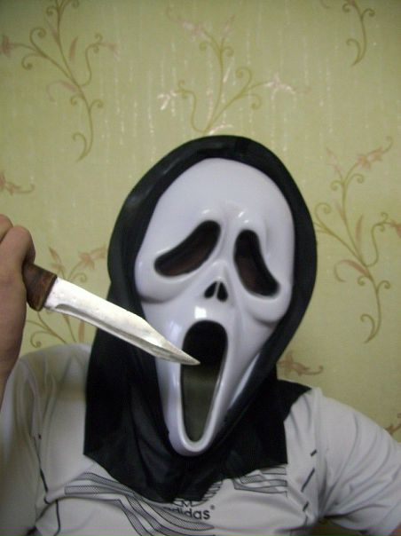 №115, Серега Савостьянов, 34 года, Североморск, Россия №115, Серега Савостьянов, 34 года, Североморск, Россия