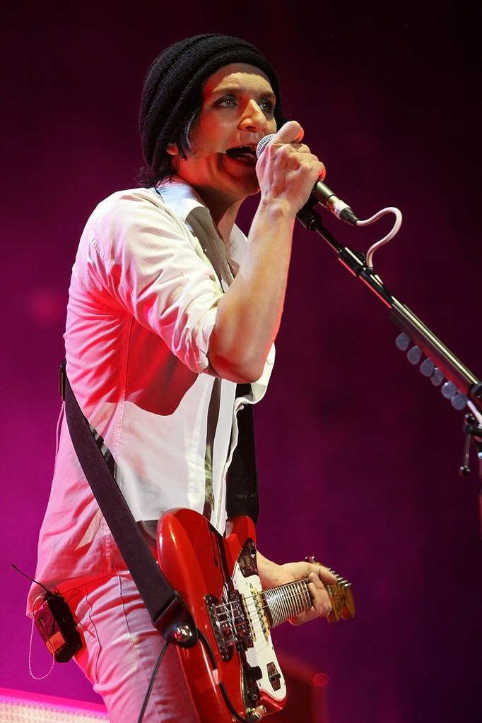 Павел Гуц | Донецк