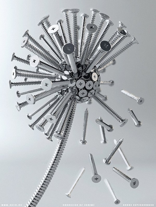 Алексей Оносов | Камышево