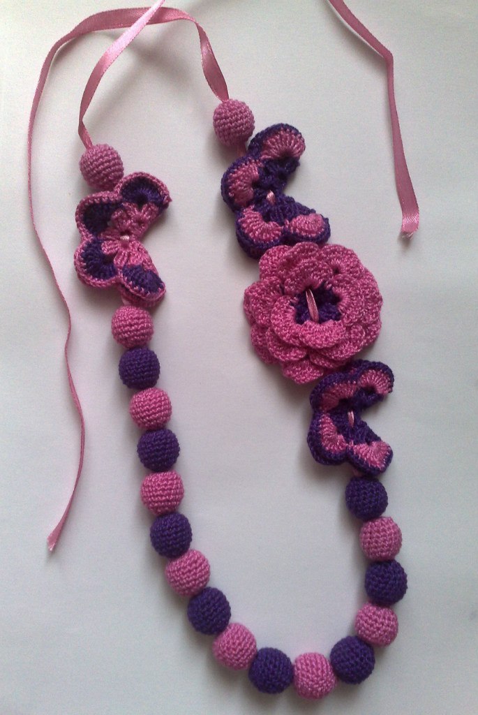 Лина Ларина | Санкт-Петербург