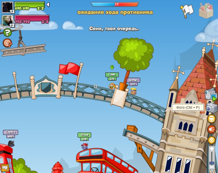 Артем Прокопьев витальевич | Красноперекопск