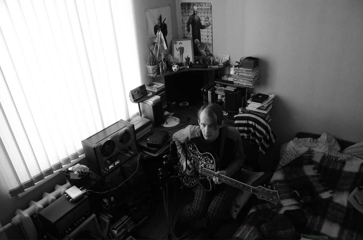 Ми Сольре дождик = | Волгоград