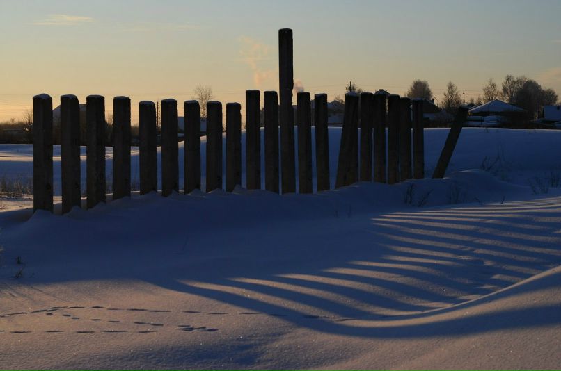 Nikolay Rutov | Сыктывкар