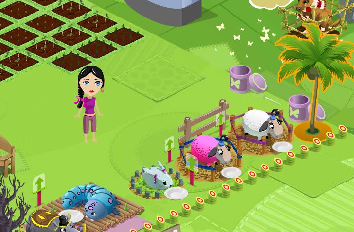 Виталий Бабий | 