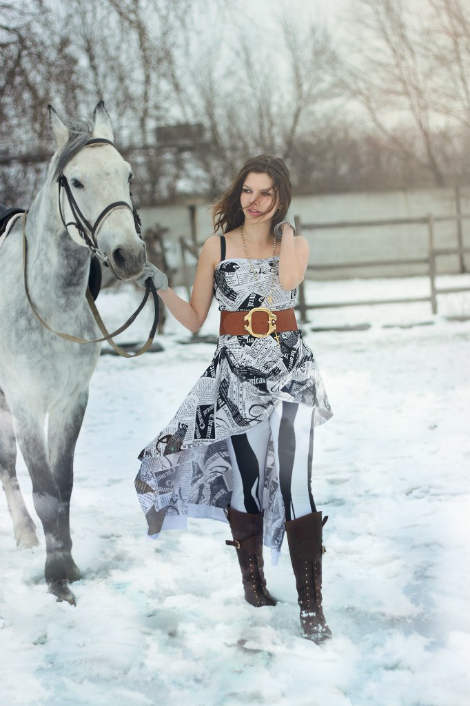 Нолла Малова | Донецк