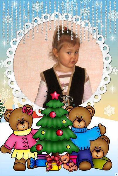 Константин Песоцкий | Донецк