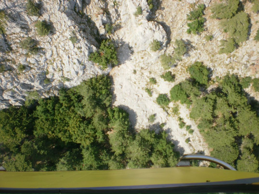 Владимир Семенов | Санкт-Петербург