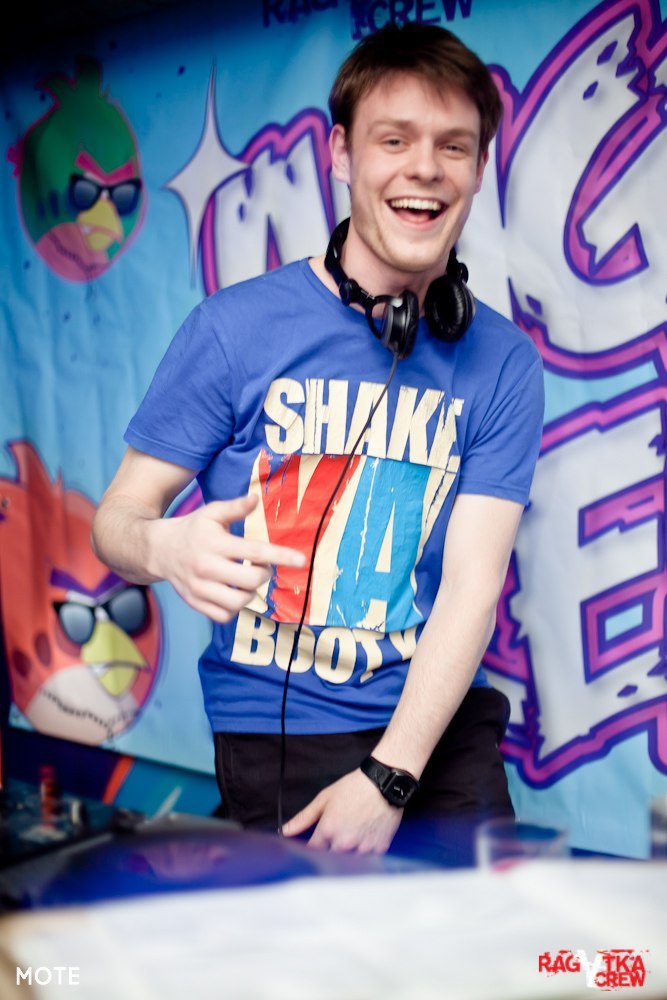 Викуська Угараева DOKTOR Z٩(̾●̮̮̃̾•̃̾)۶ ♌ ПАНДА-НЕВАЛЯШКА | Санкт-Петербург