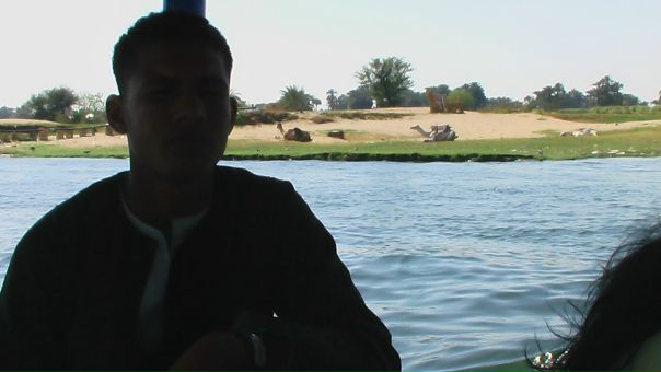 №27, Владимир Тактаев, 25 лет, Екатеринбург №27, Владимир Тактаев, 25 лет, Екатеринбург