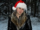 Фотография Плюто Олега