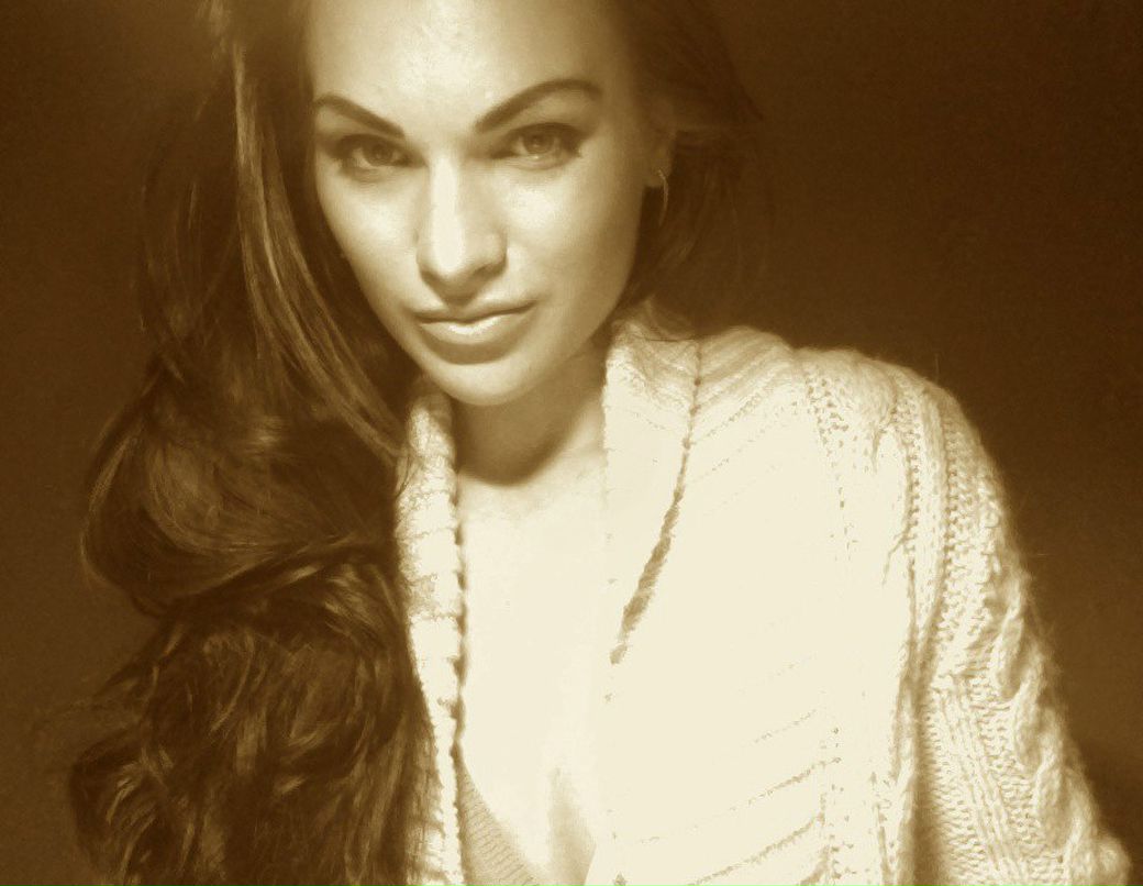 Валерия Богемская | Москва