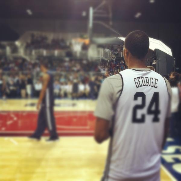 №27, Влад Овчинников, 34 года, Ижевск №27, Влад Овчинников, 34 года, Ижевск