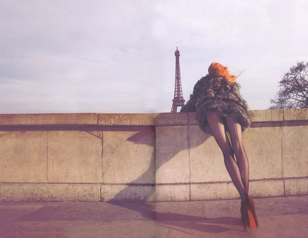 Ксения Болонкина | Пермь