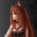 Екатерина Тетахилинг | Кисловодск