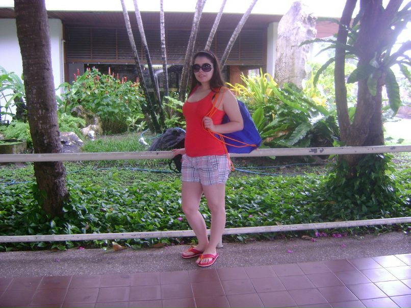 Гульнара Ибатуллина | Казань