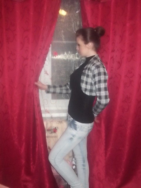 Марина Чародейка | Санкт-Петербург