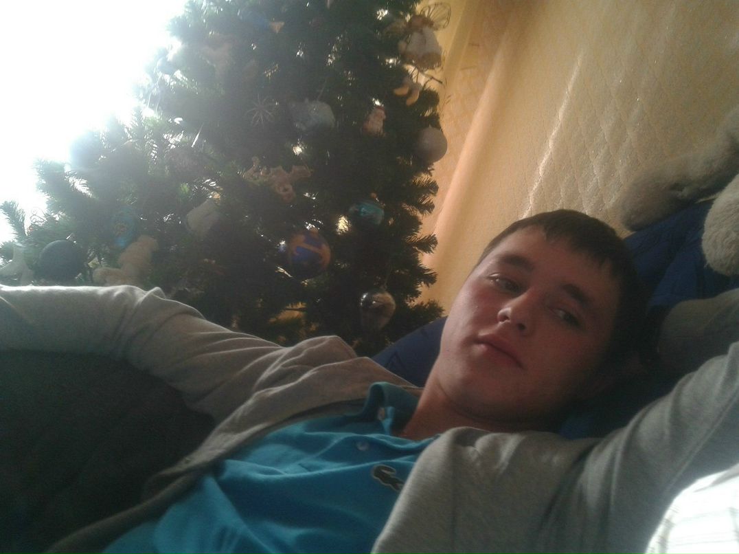 Денис Давыдов | Ibiza Nueva