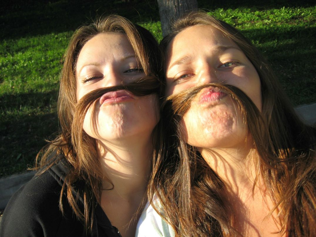 Анюта Абрамова ☺☺☺ | Курилово