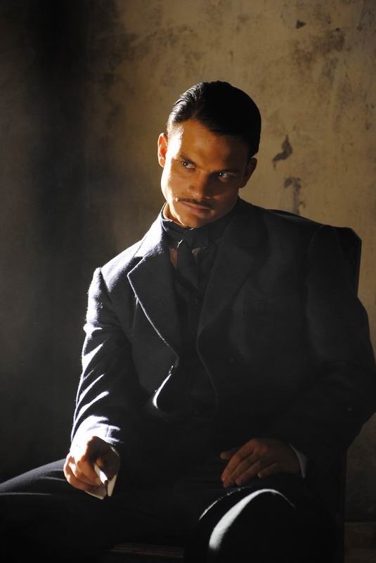 Артем Товмасян | Сумы