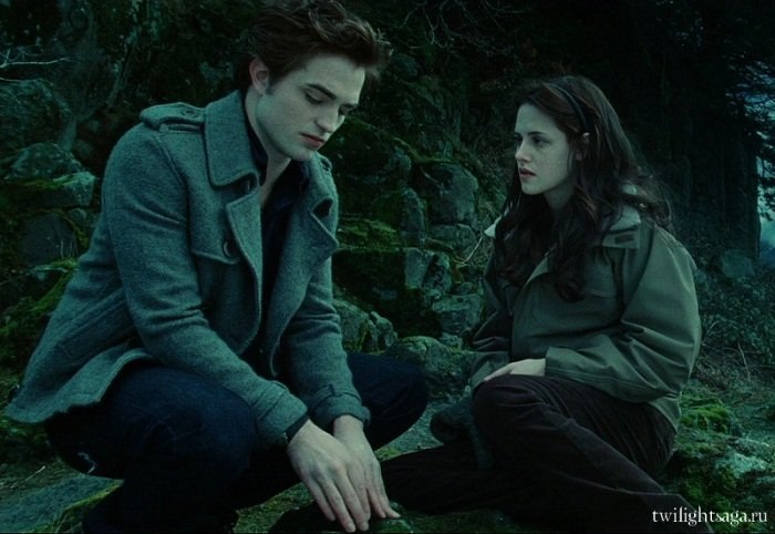 Миша Кузьмин | Аликово