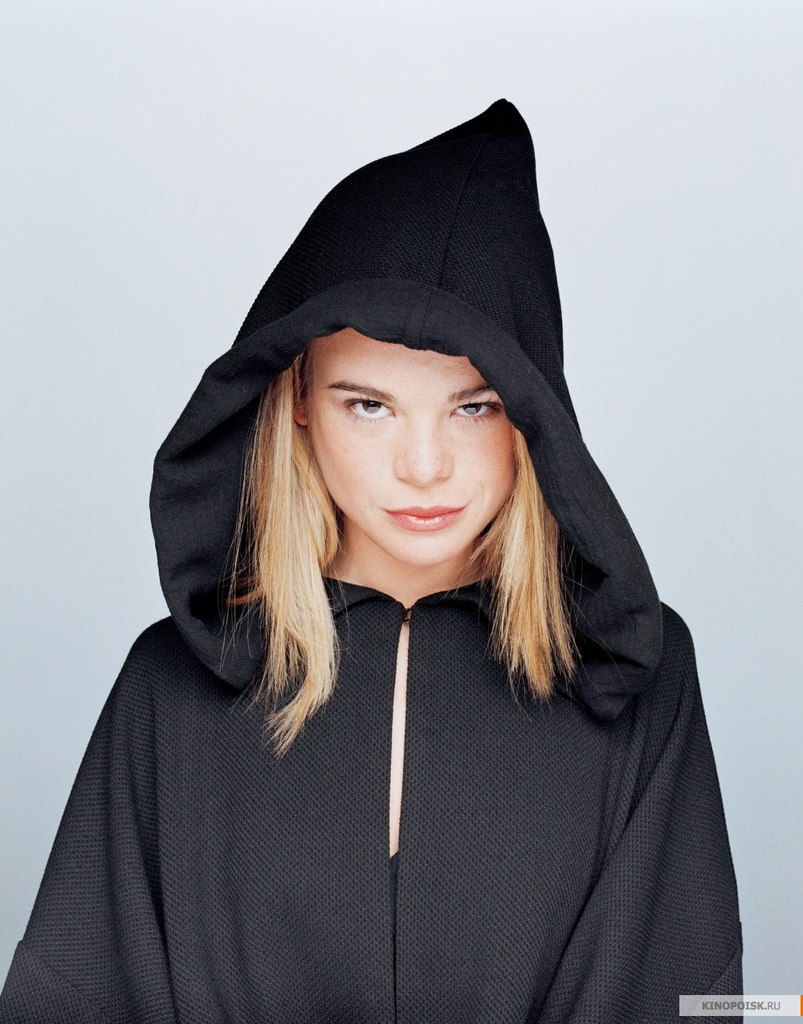 Александр Бусыгин Silver | Реутов