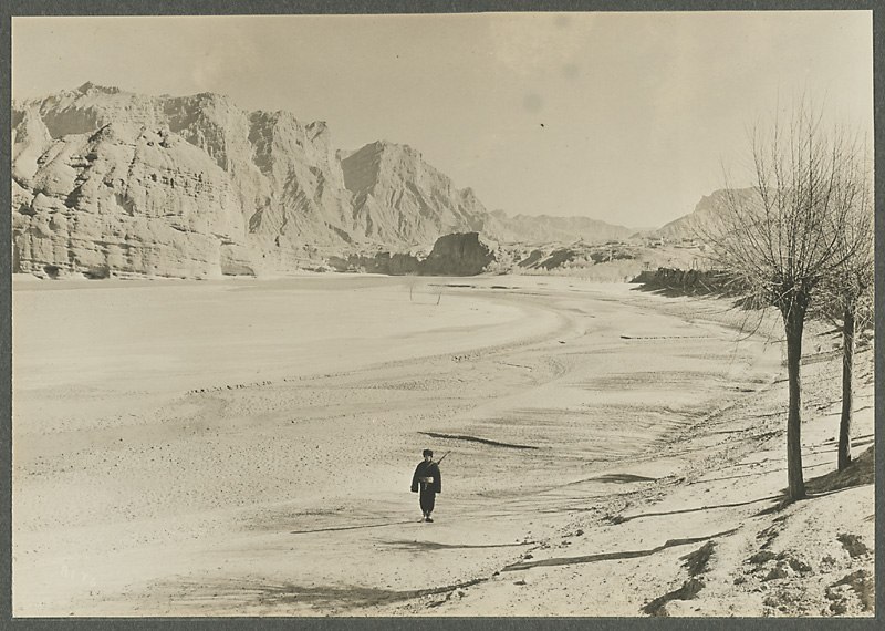 Анна Ярмош | Москва