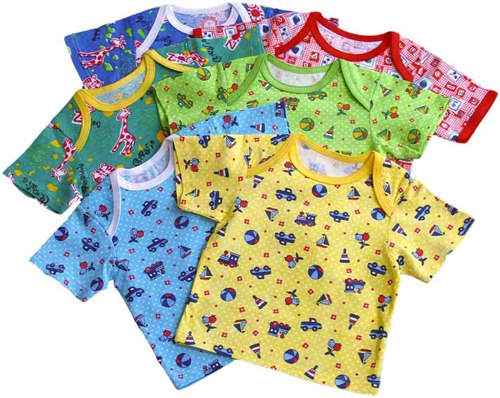 Мария Золотова | Самара