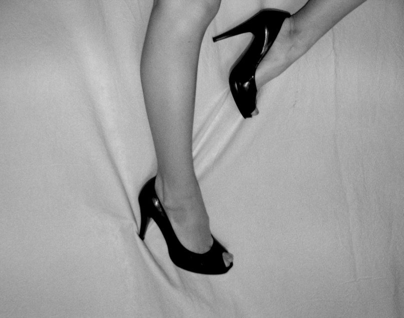 Александра Петренко | Москва