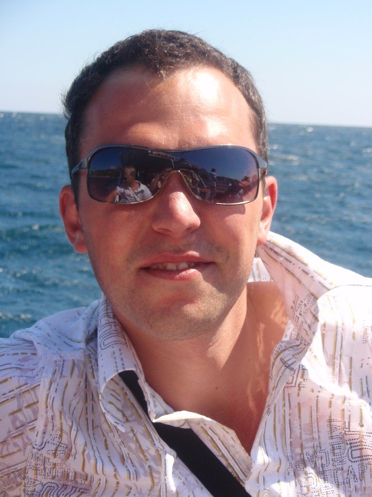 Сергей Коржук | Коростень