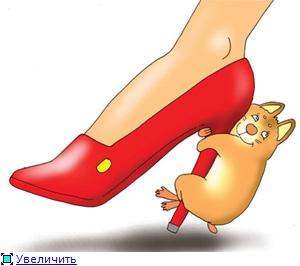 Евгения Михайлова | Георгиевск