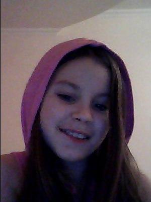 Полина Иванова | Раменское