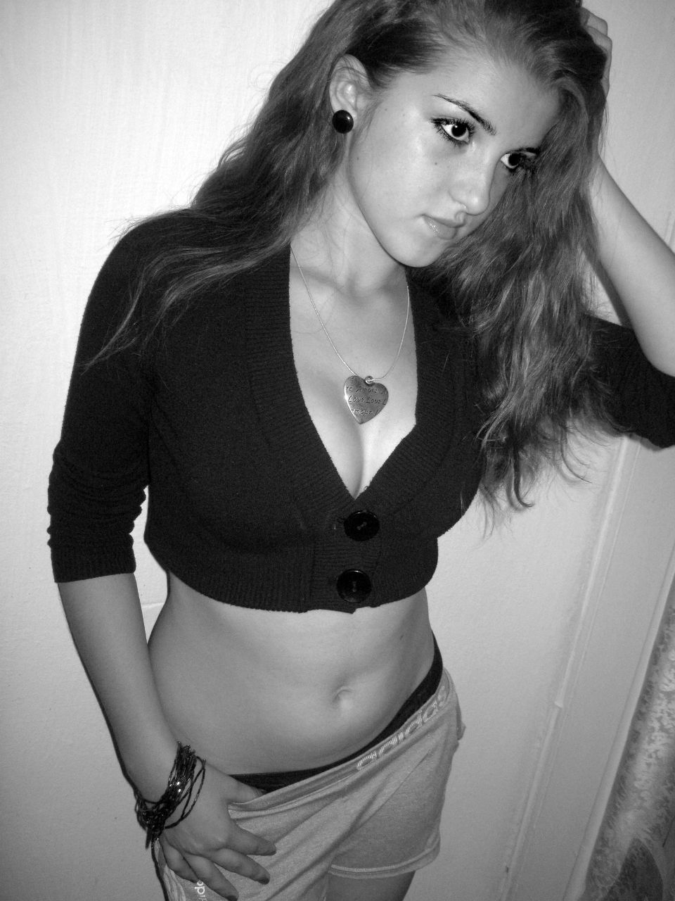 Руслана Ямна | Теребовля