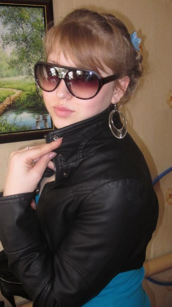 №71, Елена Иминова, 31 год, Нагорье №71, Елена Иминова, 31 год, Нагорье