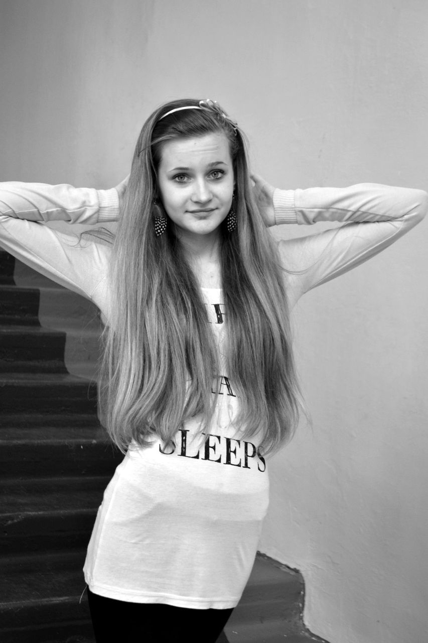 Мария Чукова | 