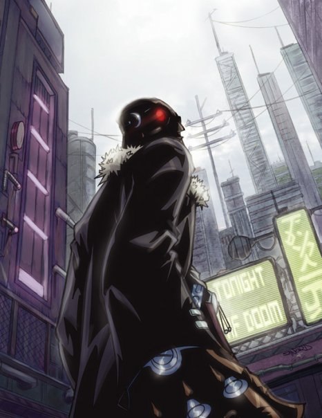 Максим Puchek | Минск