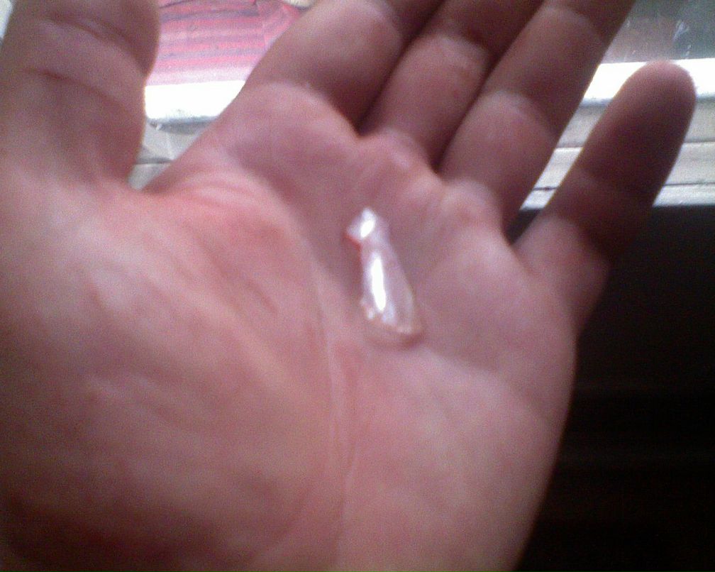 Сергей Владимиров | Санкт-Петербург