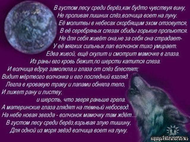 Жанна Гордющенко Александровна | Кривой Рог