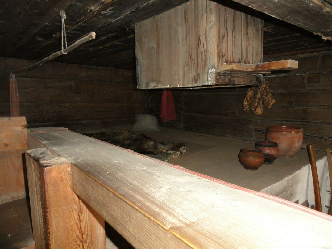 Наталья Афоньшина | Великий Новгород