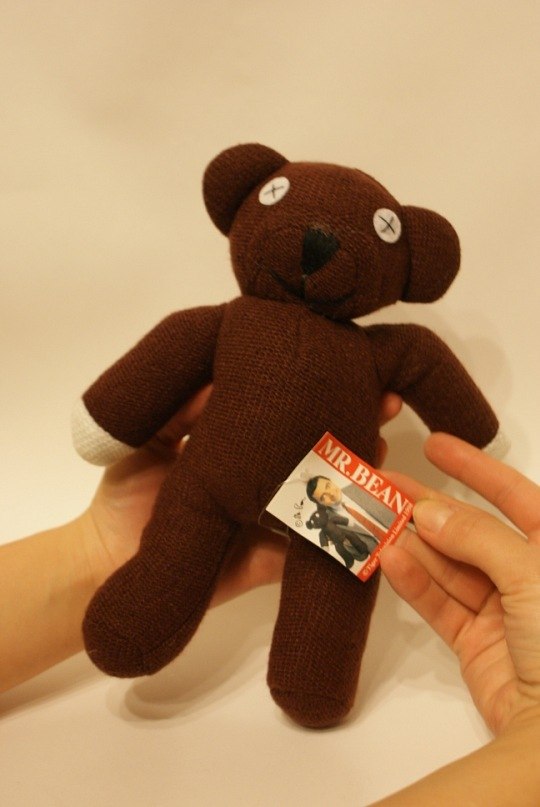 Маргарита Швыгина | 