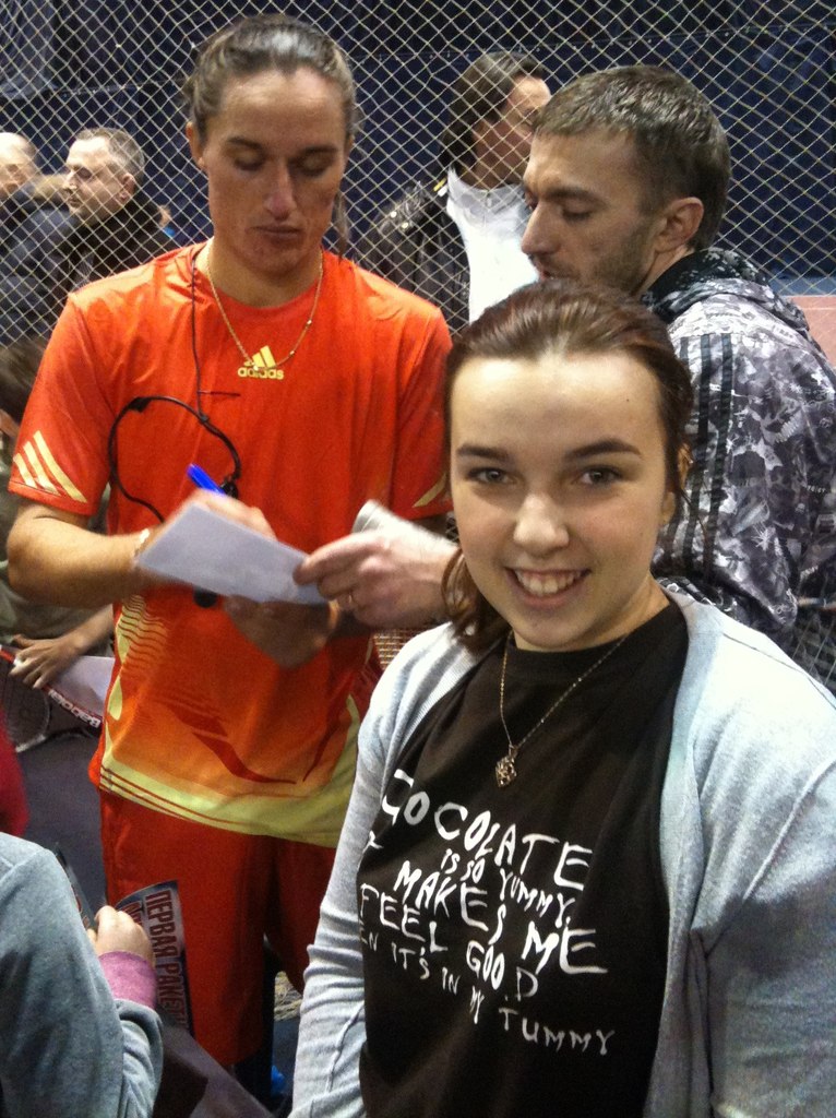 DELETED Deleted | Киев